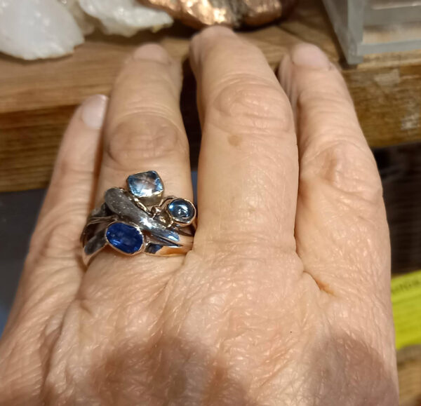 24-43-sandra-dini-ring