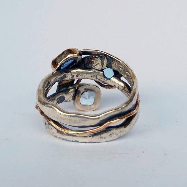 24-43-sandra-dini-ring