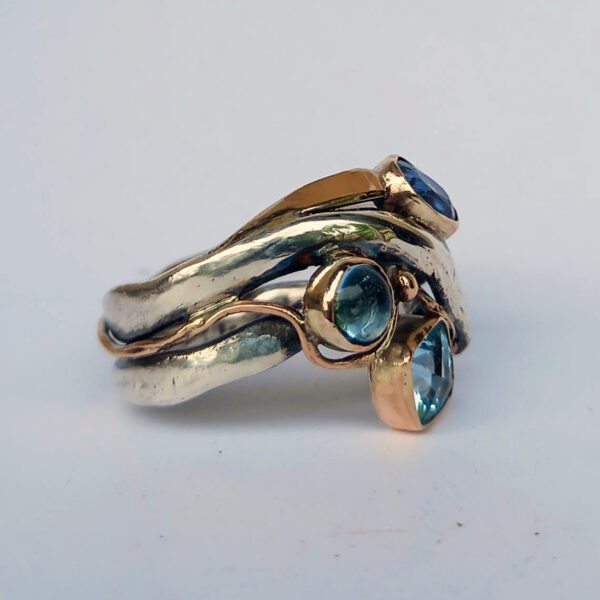 24-43-sandra-dini-ring