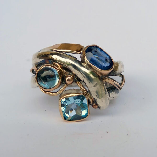 24-43-sandra-dini-ring