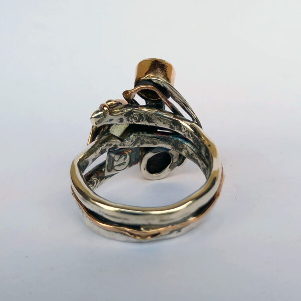 24-44-sandra-dini-ring