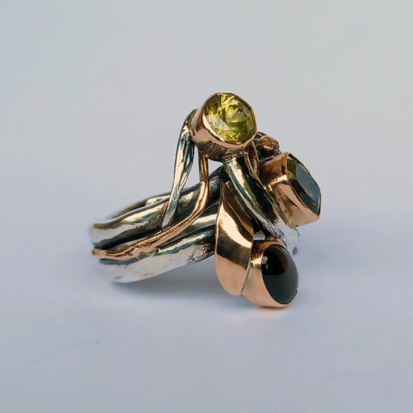 24-44-sandra-dini-ring