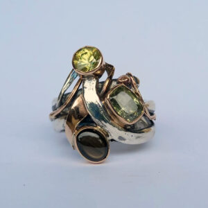 24-44-sandra-dini-anello