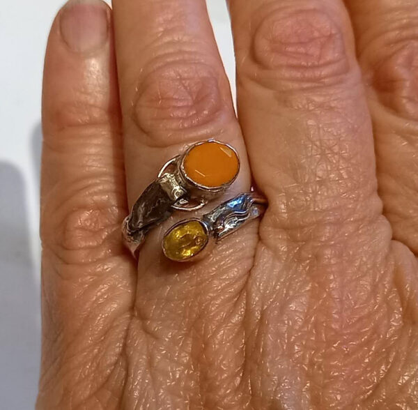24-46-sandra-dini-ring