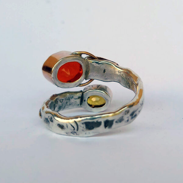 24-46-sandra-dini-ring