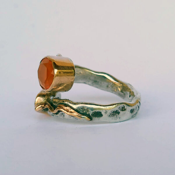 24-46-sandra-dini-ring