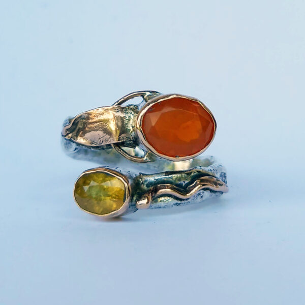 24-46-sandra-dini-ring