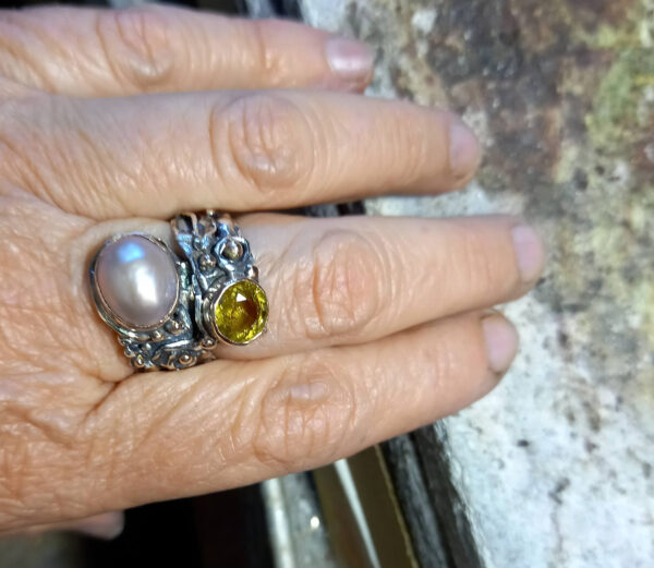 24-49-sandra-dini-ring