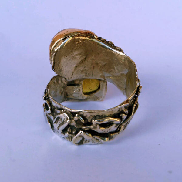 24-49-sandra-dini-ring