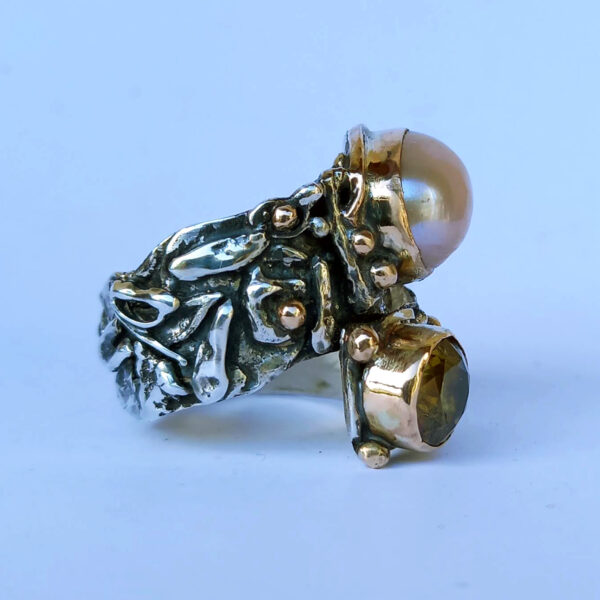 24-49-sandra-dini-ring