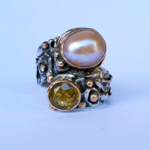 24-49-sandra-dini-anello