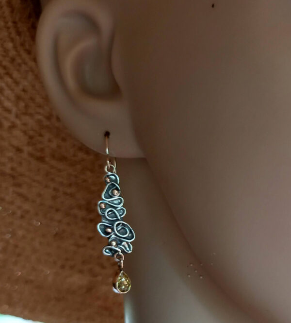 24-54-sandra-dini-earrings