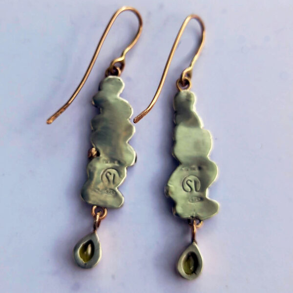 24-54-sandra-dini-earrings
