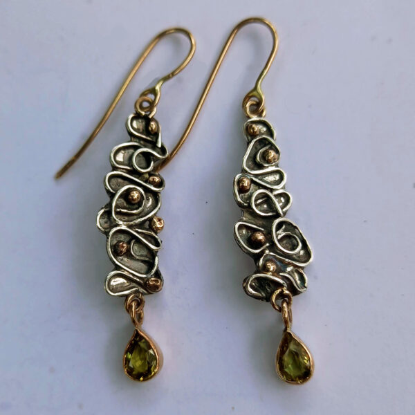 24-54 sandra-dini-earrings