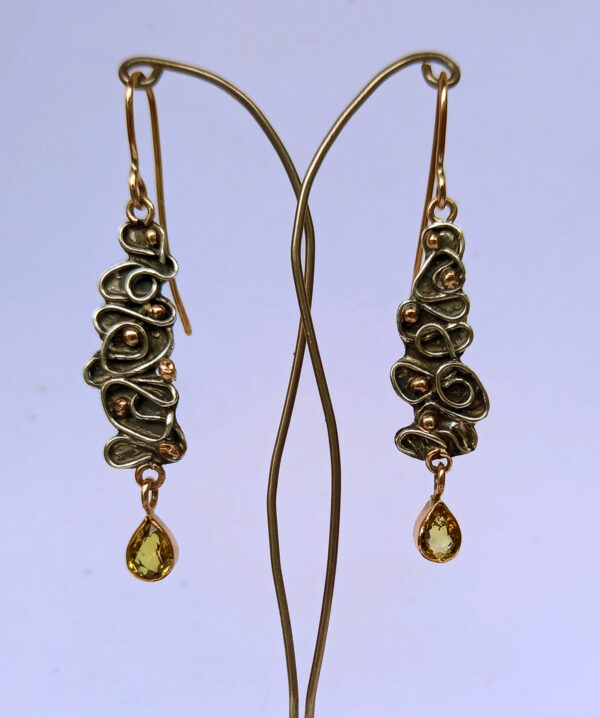 24-54-sandra-dini-earrings