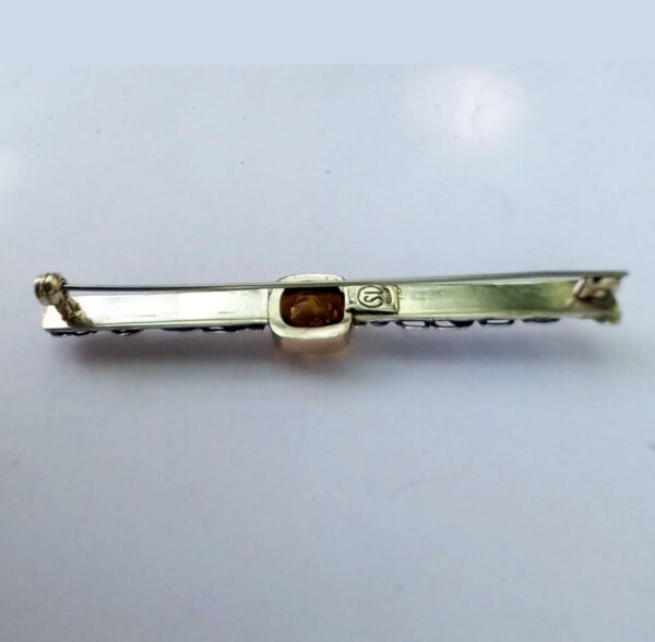 24-60-sandra-dini-brooch