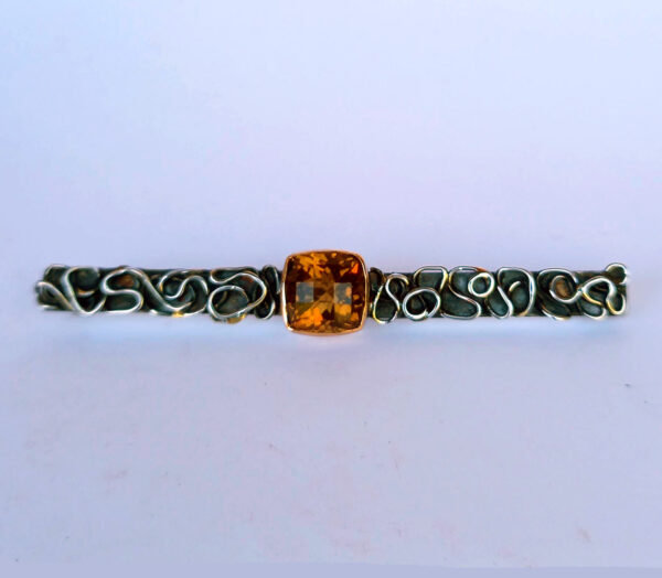 24-60-sandra-dini-brooch
