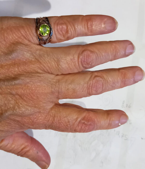 24-62-sandra-dini-ring