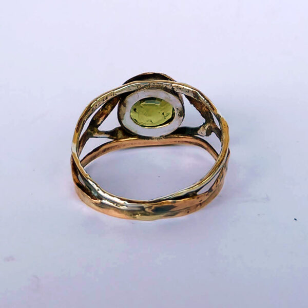 24-62-sandra-dini-ring