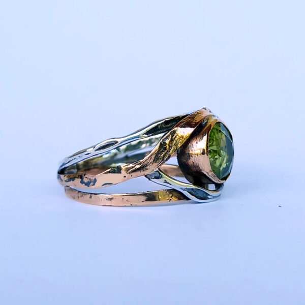 24-62-sandra-dini-ring