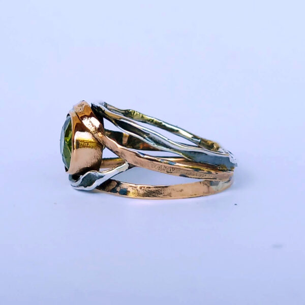 24-62-sandra-dini-ring
