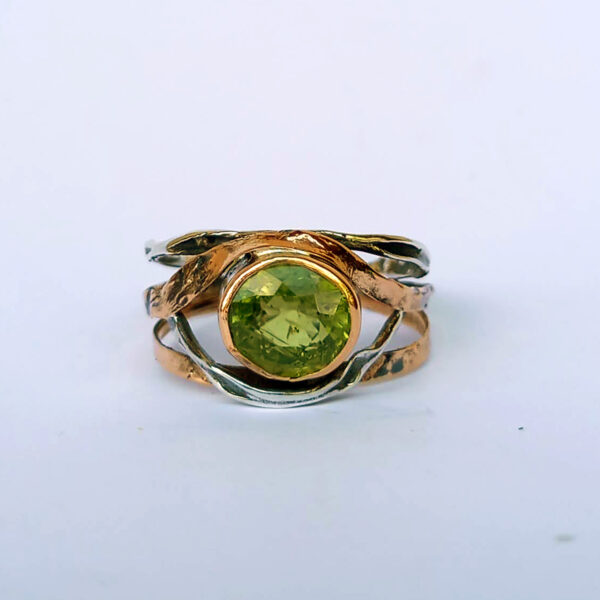 24-62-sandra-dini-ring