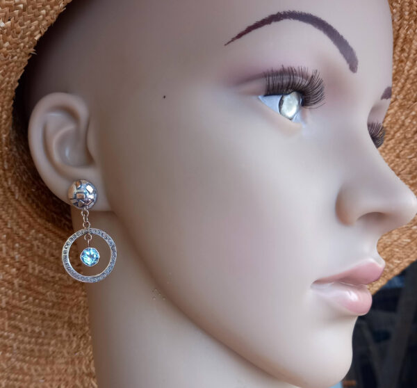 24-63-sandra-dini-earrings