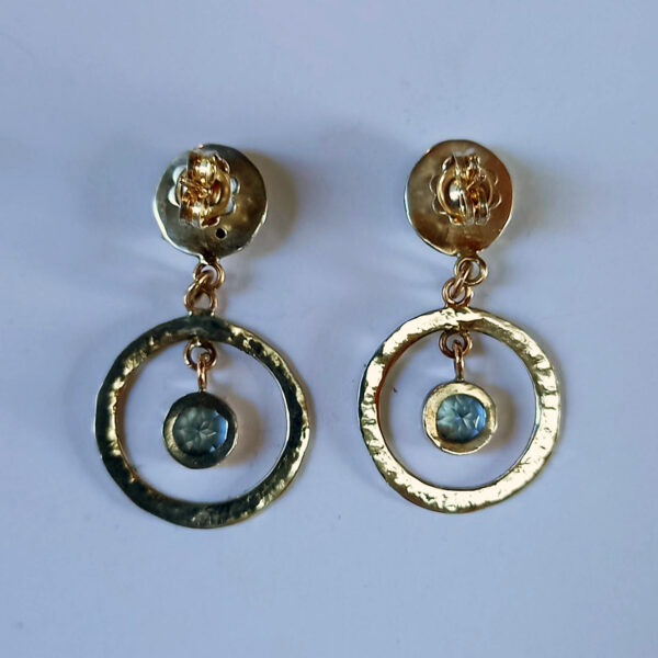 24-63-sandra-dini-earrings