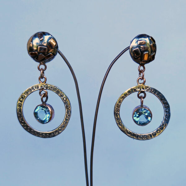 24-63-sandra-dini-earrings
