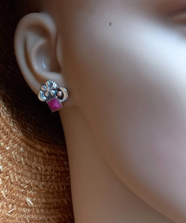 24-64-sandra-dini-earrings