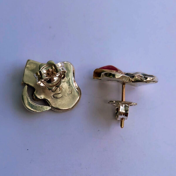 24-68-sandra-dini-earrings
