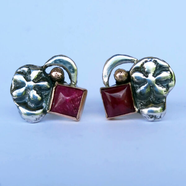 24-64-sandra-dini-earrings