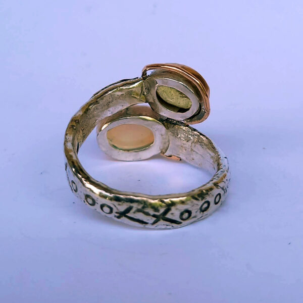 24-66-sandra-dini-ring