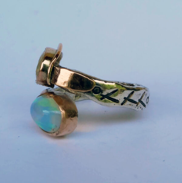 24-66-sandra-dini-ring