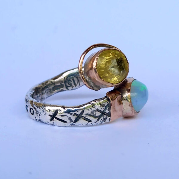 24-66-sandra-dini-ring