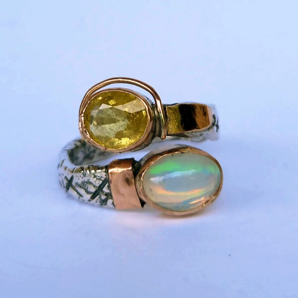 24-66-sandra-dini-ring