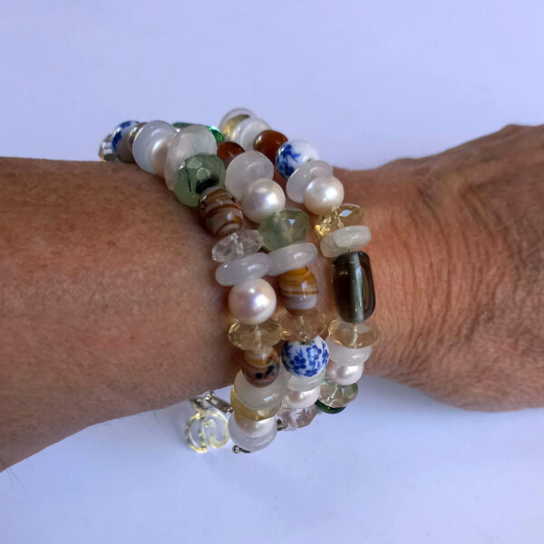 24-67-sandra-dini-bracciale