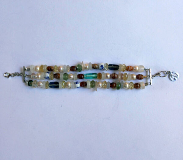24-67-sandra-dini-bracciale