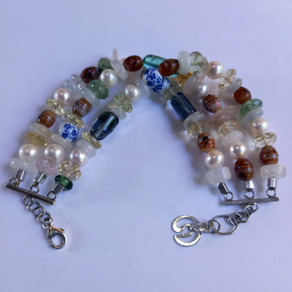 24-67-sandra-dini-bracciale