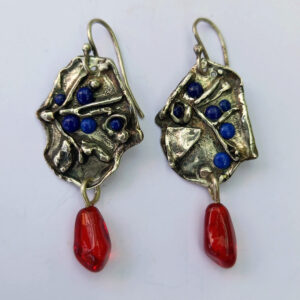 24-69-sandra-dini-orecchini