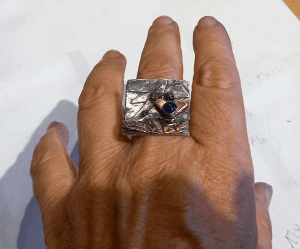 24-74-sandra-dini-ring