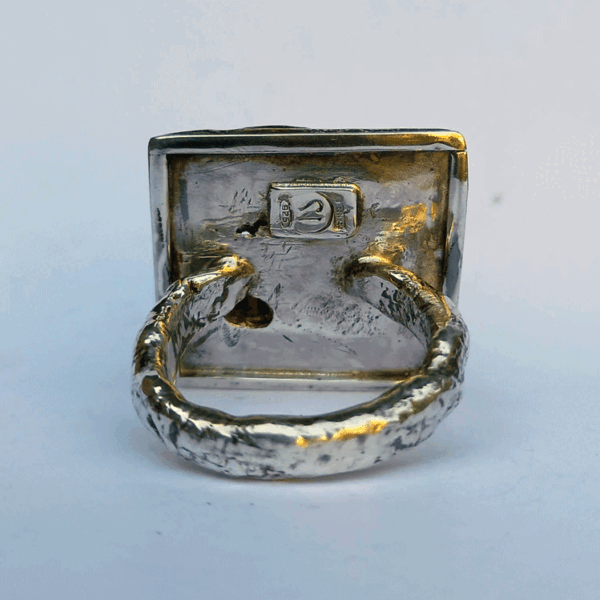 24-74-sandra-dini-ring