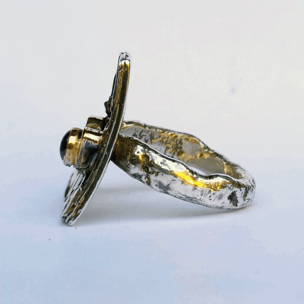 24-74-sandra-dini-ring