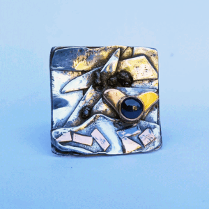 24-74-sandra-dini-anello