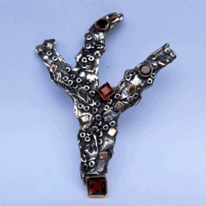 24-76-sandra-dini-brooch