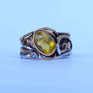 24-78-sandra-dini-anello