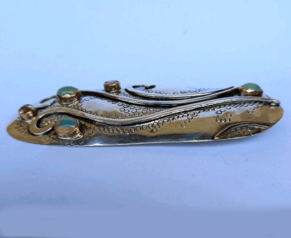 24-81-sandra-dini-brooch