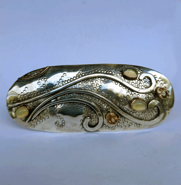 24-81-sandra-dini-brooch