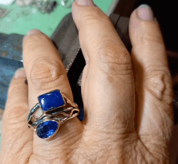 24-84-sandra-dini-anello