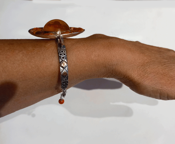 24-85-sandra-dini-bracciale